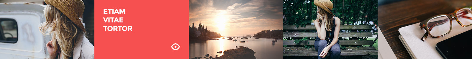 Wide Uptake Store advertisement banner