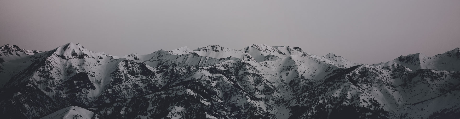 Minimal lifestyle products arranged for an online store campaign
