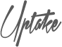 Uptake Store