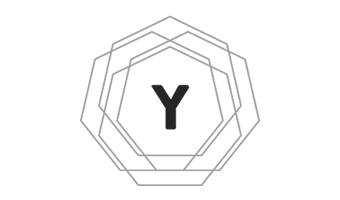 Partner logo 1