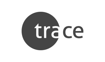 Partner logo 2