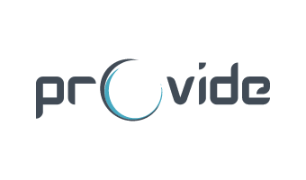Partner logo 4