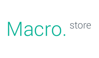 Partner logo 5
