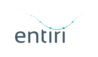 Partner logo 6