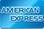 American Express