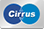 Cirrus