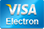 Visa Electron